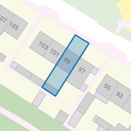 Perceel WEU00-B-2546