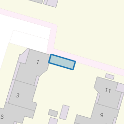 Perceel WEU00-B-2563