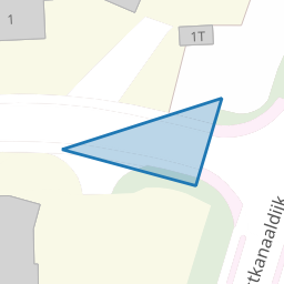 Perceel WEU00-B-2569