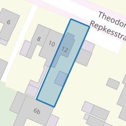 Perceel WEU00-B-2596