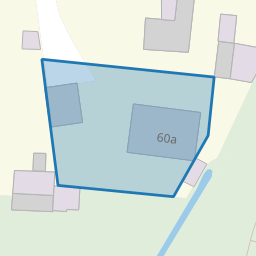 Perceel WEU00-B-2614