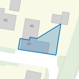 Perceel WEU00-B-2618