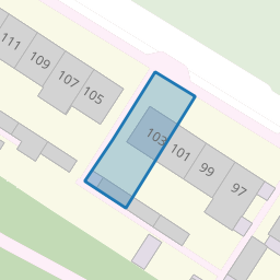 Perceel WEU00-B-2642