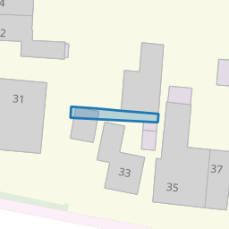 Perceel WEU00-B-2657