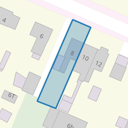 Perceel WEU00-B-2659