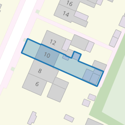 Perceel WEU00-B-2663