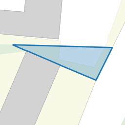 Perceel WEU00-B-2683