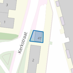 Perceel WEU00-B-2702