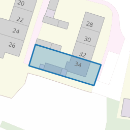 Perceel WEU00-B-2706