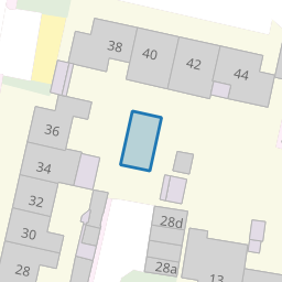 Perceel WEU00-B-2713