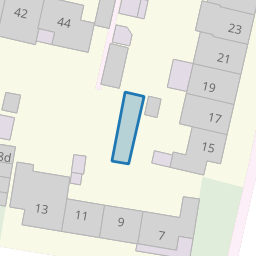 Perceel WEU00-B-2717