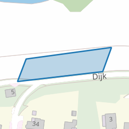 Perceel WEU00-B-2730