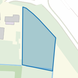 Perceel WEU00-B-2736