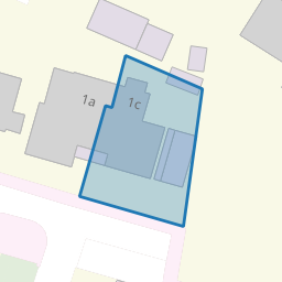 Perceel WEU00-B-2744