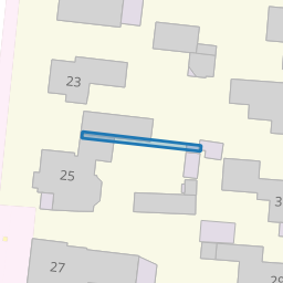 Perceel WEU00-B-2747