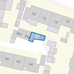 Perceel WEU00-B-2756