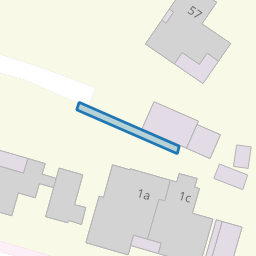 Perceel WEU00-B-2762