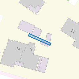 Perceel WEU00-B-2763