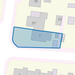 Perceel WEU00-B-2770