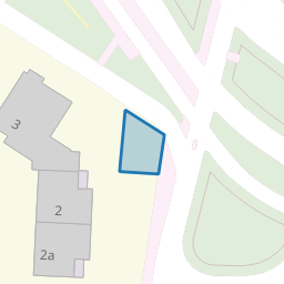 Perceel WEU00-B-2777