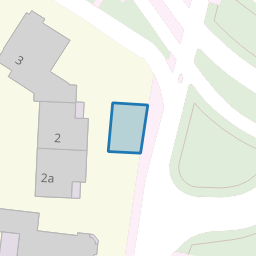 Perceel WEU00-B-2778