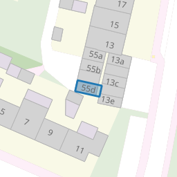 Perceel WEU00-B-2783