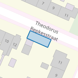 Perceel WEU00-B-2792