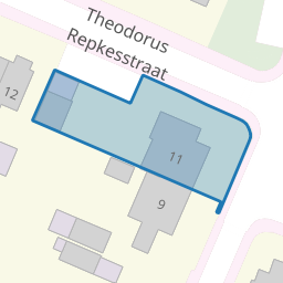 Perceel WEU00-B-2793