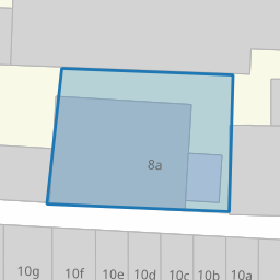 Perceel WEU00-B-2798