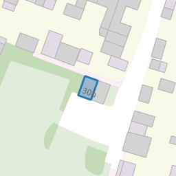 Perceel WEU00-B-2800