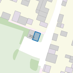 Perceel WEU00-B-2801