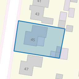 Perceel WEU00-B-2803