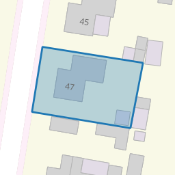 Perceel WEU00-B-2804