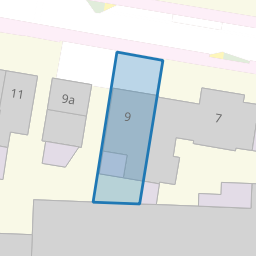 Perceel WEU00-B-2805