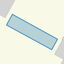 Perceel WEU00-B-2810