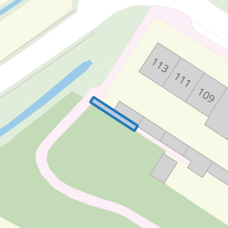 Perceel WEU00-B-2819