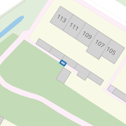 Perceel WEU00-B-2820