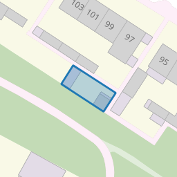 Perceel WEU00-B-2824