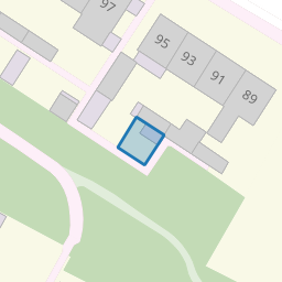 Perceel WEU00-B-2826