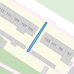 Perceel WEU00-B-2828