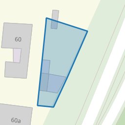 Perceel WEU00-B-2831