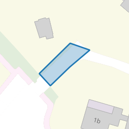 Perceel WEU00-B-2835