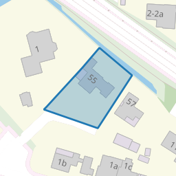 Perceel WEU00-B-2836