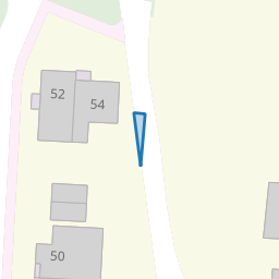 Perceel WEU00-B-2842