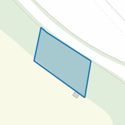 Perceel WEU00-B-2845