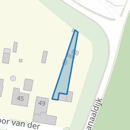 Perceel WEU00-B-2846