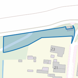 Perceel WEU00-B-2852