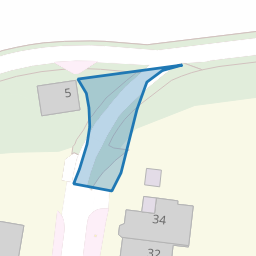 Perceel WEU00-B-2854