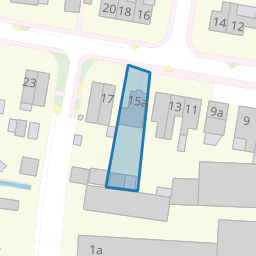 Perceel WEU00-B-2859