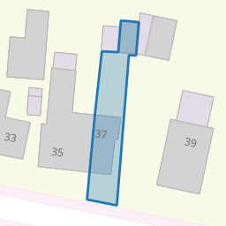 Perceel WEU00-B-2860